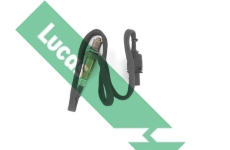 Lambda sonda LUCAS LEB5305