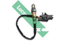 Lambda sonda LUCAS LEB5309