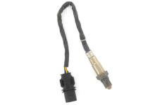 Lambda sonda LUCAS LEB5310