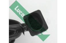 Lambda sonda LUCAS LEB5318