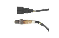 Lambda sonda LUCAS LEB5322