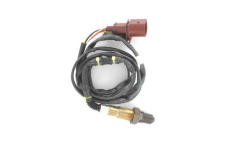 Lambda sonda LUCAS LEB5323