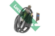 Lambda sonda LUCAS LEB5325