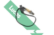 Lambda sonda LUCAS LEB5327