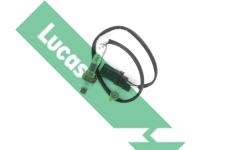 Lambda sonda LUCAS LEB5332