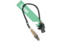 Lambda sonda LUCAS LEB5353