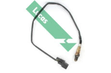 Lambda sonda LUCAS LEB5355