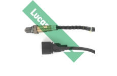 Lambda sonda LUCAS LEB5373