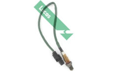 Lambda sonda LUCAS LEB5378