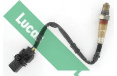 Lambda sonda LUCAS LEB5424