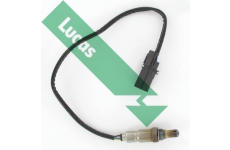 Lambda sonda LUCAS LEB5465