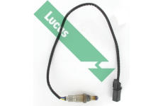 Lambda sonda LUCAS LEB5468