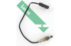 Lambda sonda LUCAS LEB5469