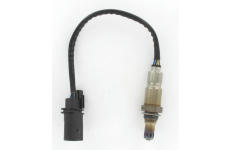 Lambda sonda LUCAS LEB5472