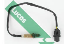 Lambda sonda LUCAS LEB5482