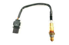 Lambda sonda LUCAS LEB5501