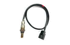 Lambda sonda LUCAS LEB5502