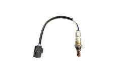 Lambda sonda LUCAS LEB5503