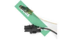 Lambda sonda LUCAS LEB775