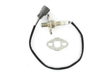 Lambda sonda LUCAS LEB827