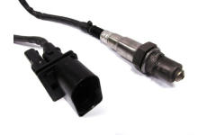 Lambda sonda LUCAS LEB923
