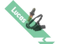 Lambda sonda LUCAS LEB968
