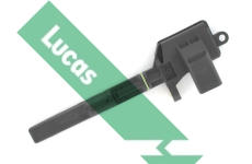 Snímač, stav motorového oleje LUCAS LLS301