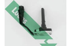 Snímač, stav motorového oleje LUCAS LLS308