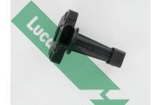 Snímač, stav motorového oleje LUCAS LLS311