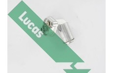 Snímač, stav motorového oleje LUCAS LLS312