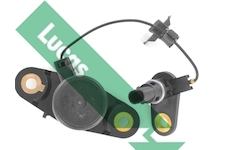 Snímač, stav motorového oleje LUCAS LLS315
