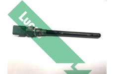 Snímač, stav motorového oleje LUCAS LLS5503