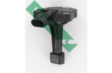 Snímač, stav motorového oleje LUCAS LLS5504