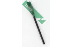 Snímač, stav motorového oleje LUCAS LLS5515