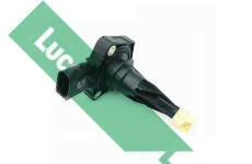 Snímač, stav motorového oleje LUCAS LLS5516