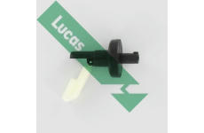 Senzor, stav vody v ostrikovacich LUCAS LLS5603