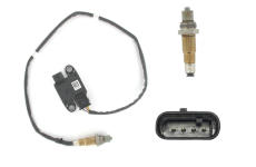 Casticovy senzor LUCAS LMP015