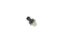 Snímač, tlak paliva LUCAS LSFP89508