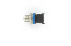 Snímač, tlak paliva LUCAS LSFP89527