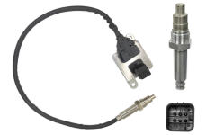 NOx-sensor, NOx-katalyzator LUCAS LSN007