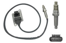NOx-sensor, NOx-katalyzator LUCAS LSN019