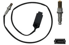 NOx-sensor, NOx-katalyzator LUCAS LSN028