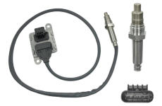 NOx-sensor, NOx-katalyzator LUCAS LSN036