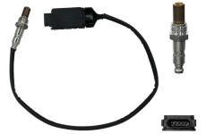 NOx-sensor, NOx-katalyzator LUCAS LSN074