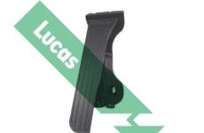 Senzor, poloha akceleracniho pedalu LUCAS LSP6523