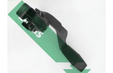 Senzor, poloha akceleracniho pedalu LUCAS LSP6525