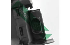 Senzor, poloha akceleracniho pedalu LUCAS LSP6530