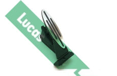 Senzor, poloha akceleracniho pedalu LUCAS LSP6532