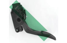 Senzor, poloha akceleracniho pedalu LUCAS LSP6535