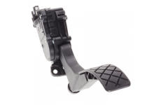 Senzor, poloha akceleracniho pedalu LUCAS LSP6542